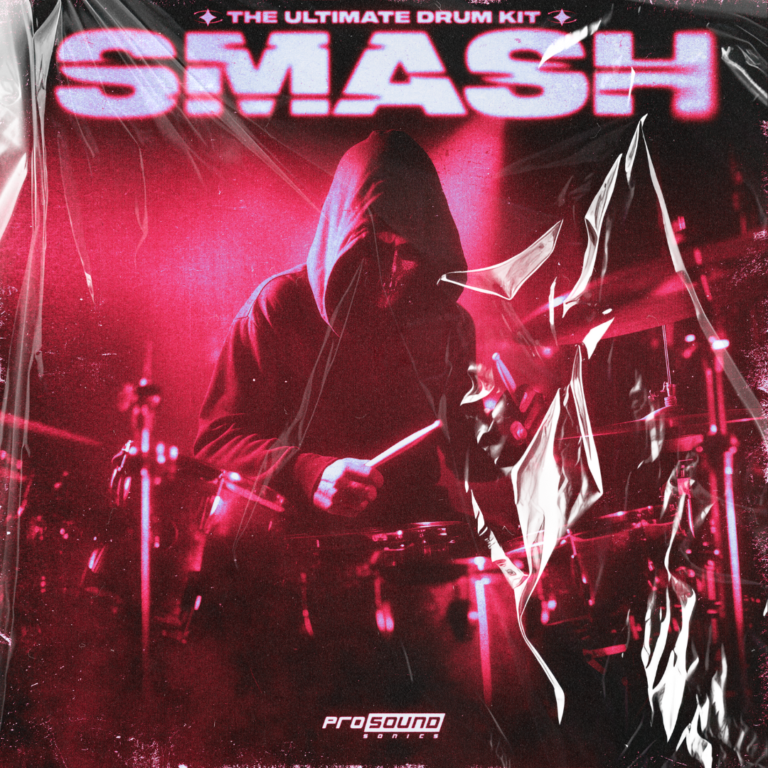 π RNB DREAMERS BUNDLE π