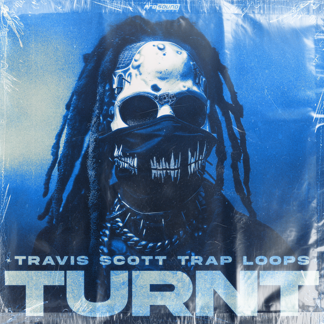 💎TRAP GOD BUNDLE💎
