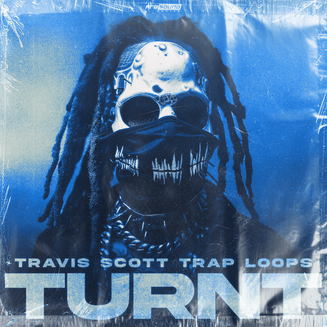 💎TRAP GOD BUNDLE💎