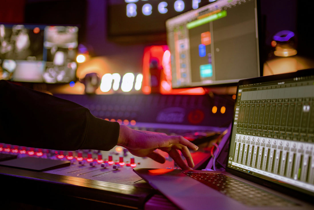 Best Afrobeats Sample Packs of 2026