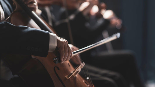 🎻 Level Up Your Trap & Drill Beats with Orchestral Loops: 3 Packs You Need 🎹