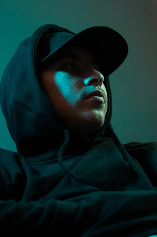 The Best Drill Drum Kits for Music Producers