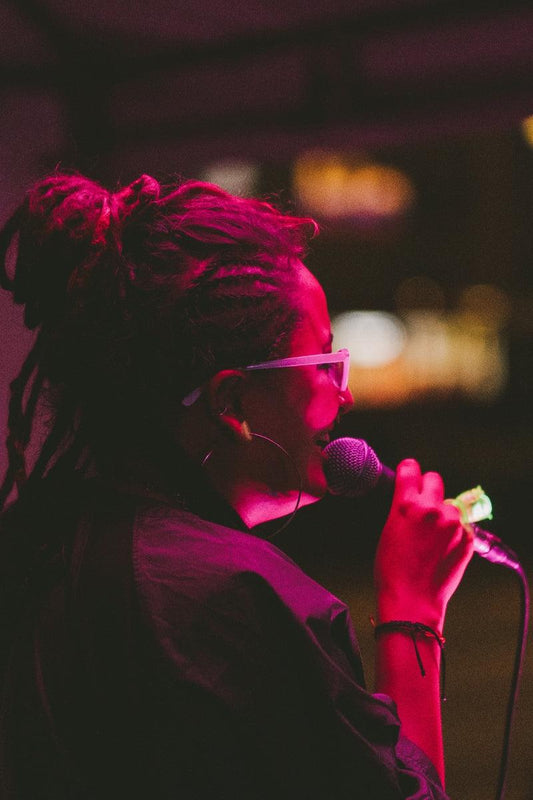 Free RnB Sample Packs 2025