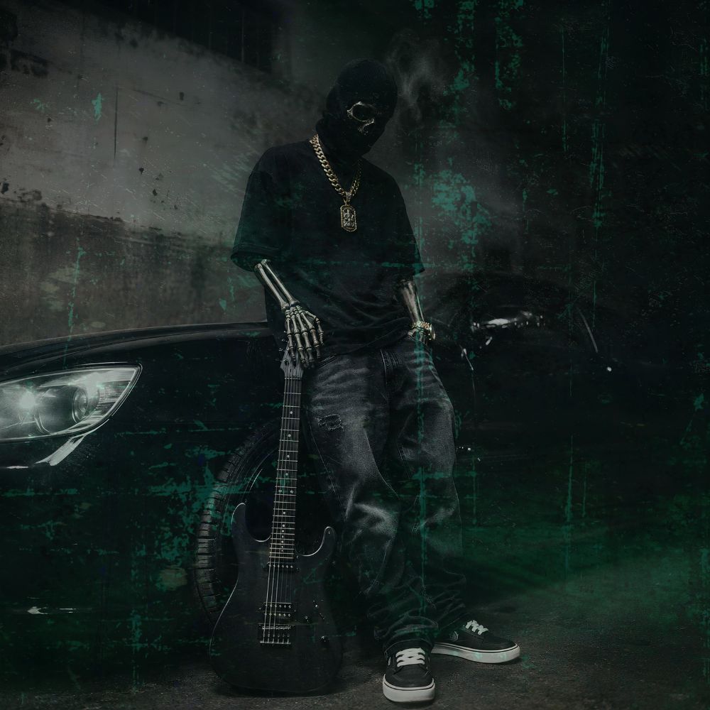 Best Guitar Loops for Trap: What to Look for in a Guitar Sample Pack