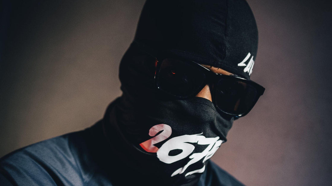 Unlock Your Creativity with the Best Free Drill Sample Pack of 2024! - Prosound Sonics