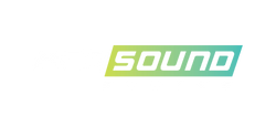 Prosound Sonics Logo Sample Packs
