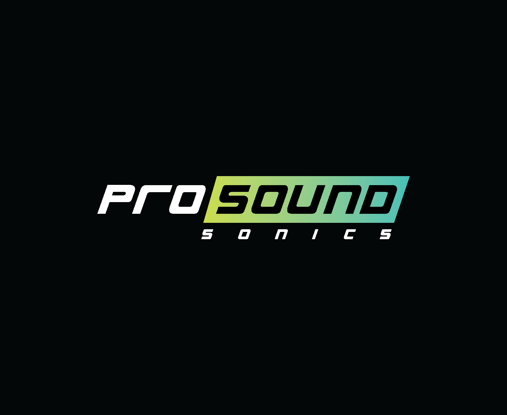 Free Drill Kit Prosound Sonics Free Drill Kit Prosound Sonics